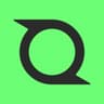 Quicknode